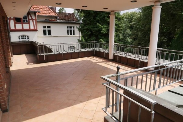 Foto zum Angebot MFH-500-N