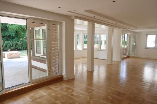 Foto zum Angebot MFH-500-N