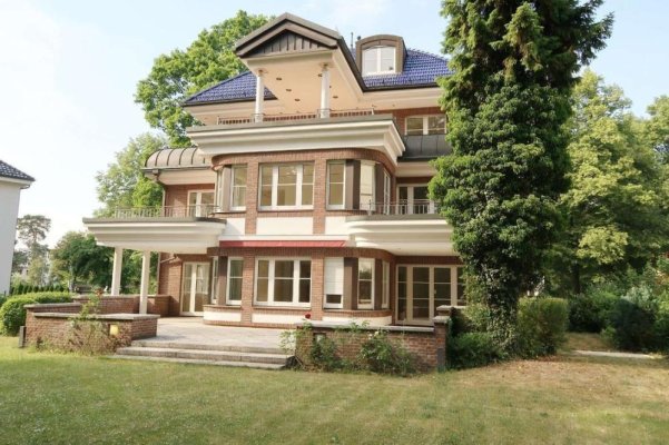 Foto zum Angebot MFH-500-N