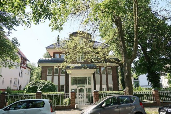 Foto zum Angebot MFH-500-N