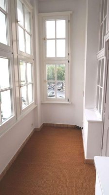 Foto zum Angebot W-5-170-2020