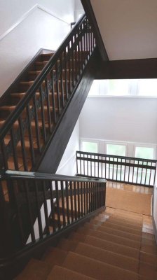 Foto zum Angebot W-5-170-2020