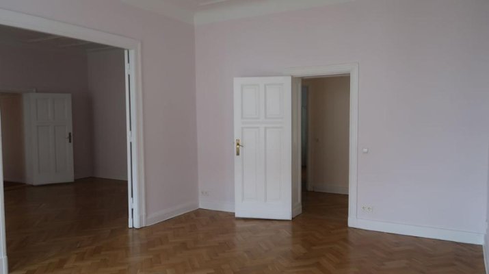 Foto zum Angebot W-5-170-2020