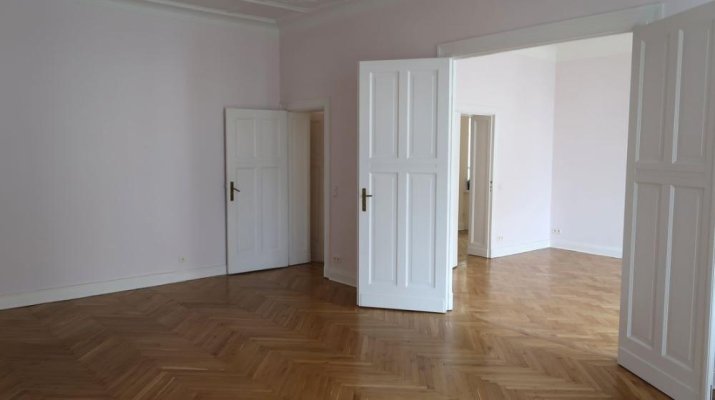 Foto zum Angebot W-5-170-2020