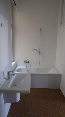 Foto zum Angebot W-5-170-2020