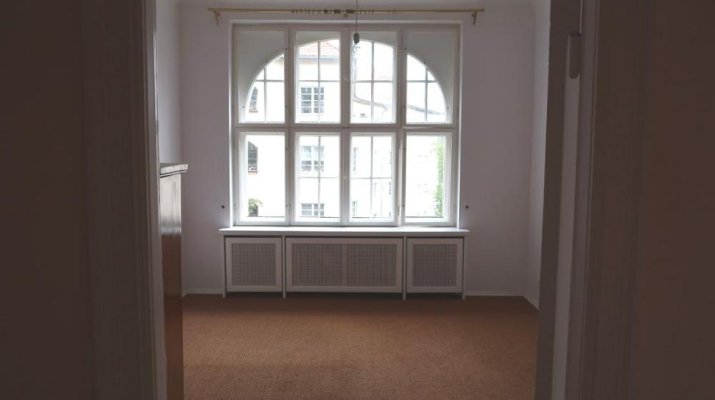 Foto zum Angebot W-5-170-2020