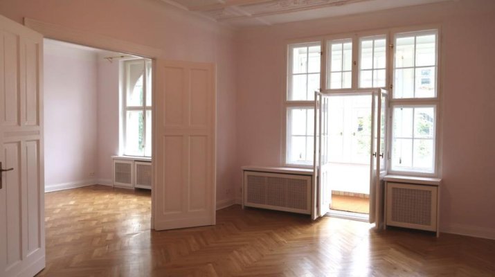 Foto zum Angebot W-5-170-2020