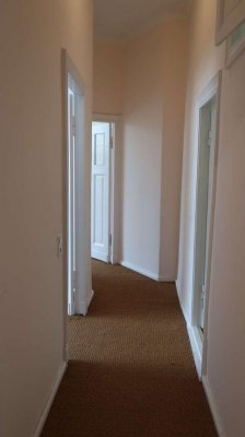 Foto zum Angebot W-5-170-2020