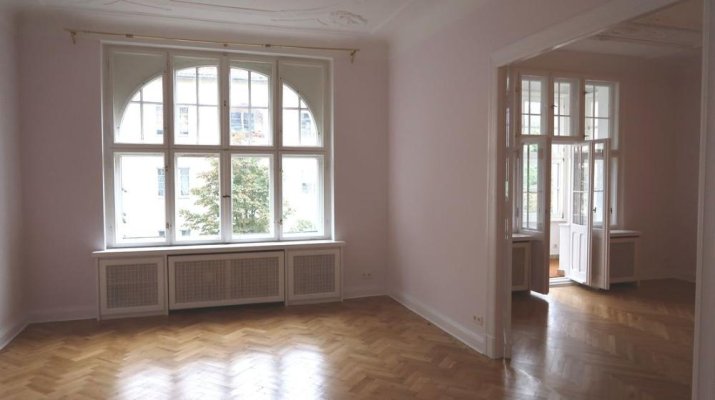 Foto zum Angebot W-5-170-2020