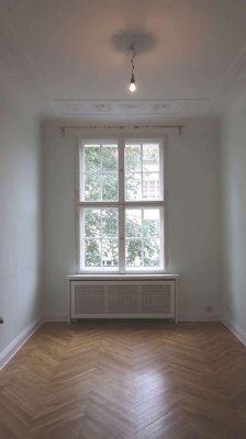 Foto zum Angebot W-5-170-2020