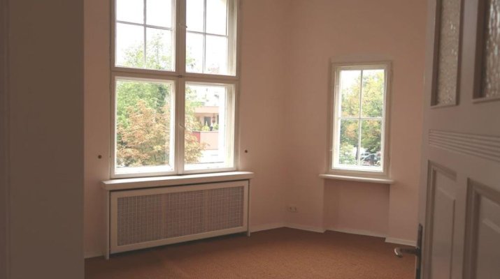 Foto zum Angebot W-5-170-2020