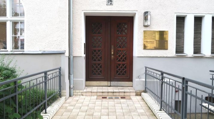 Foto zum Angebot W-5-170-2020