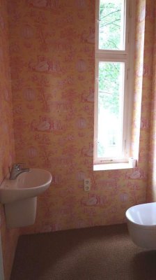 Foto zum Angebot W-5-170-2020