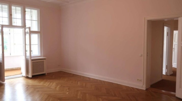 Foto zum Angebot W-5-170-2020