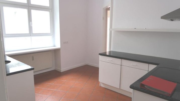 Foto zum Angebot W-5-170-2020