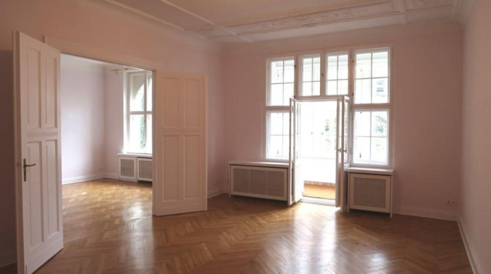 Foto zum Angebot W-5-170-2020