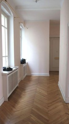 Foto zum Angebot W-5-170-2020