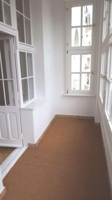 Foto zum Angebot W-5-170-2020