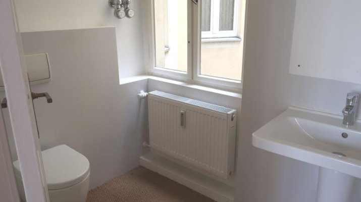 Foto zum Angebot W-5-170-2020