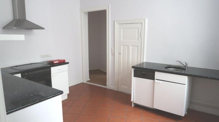 Foto zum Angebot W-5-170-2020