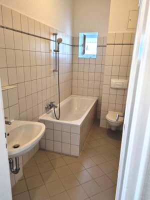 Foto zum Angebot ETW-FT8-0702