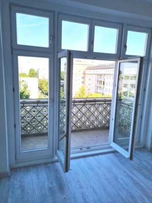 Foto zum Angebot ETW-FT8-0702