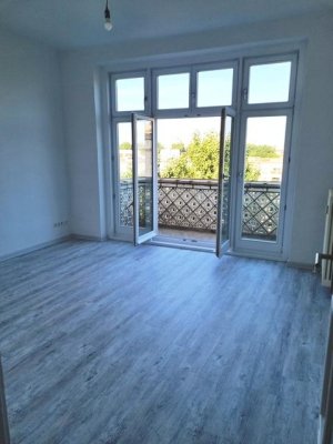 Foto zum Angebot ETW-FT8-0702