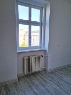 Foto zum Angebot ETW-FT8-0702