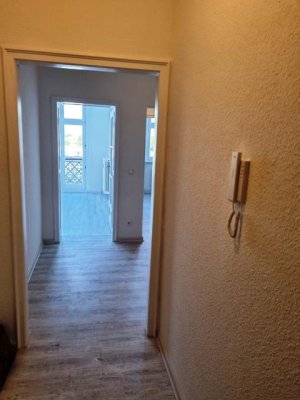 Foto zum Angebot ETW-FT8-0702