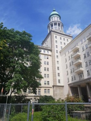 Foto zum Angebot ETW-FT8-0702