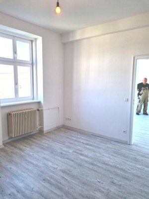 Foto zum Angebot ETW-FT8-0702