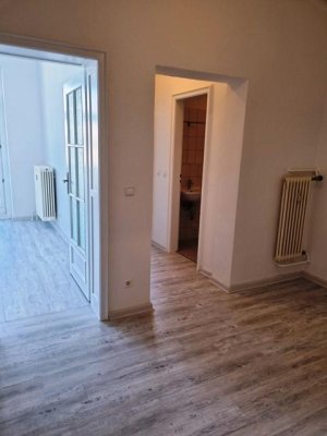 Foto zum Angebot ETW-FT8-0702