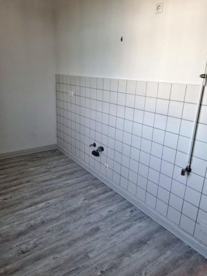 Foto zum Angebot ETW-FT8-0702