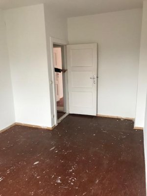 Foto zum Angebot ETW-2-43-N