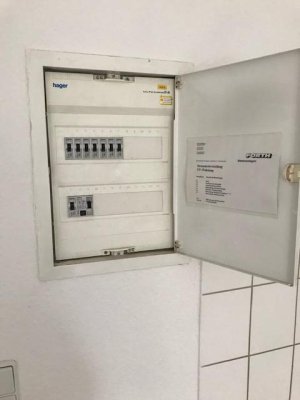 Foto zum Angebot ETW-2-43-N