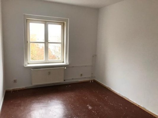 Foto zum Angebot ETW-2-43-N