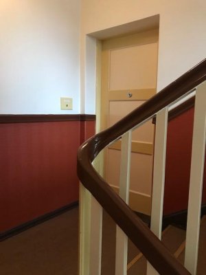 Foto zum Angebot ETW-2-43-N