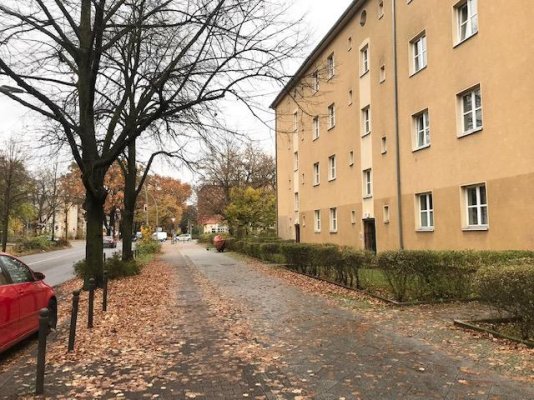 Foto zum Angebot ETW-2-43-N