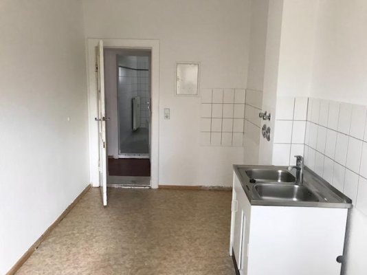 Foto zum Angebot ETW-2-43-N