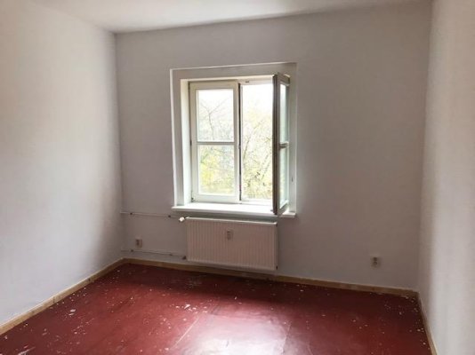 Foto zum Angebot ETW-2-43-N