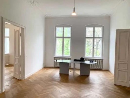 Foto zum Angebot M-4-156-Uhl