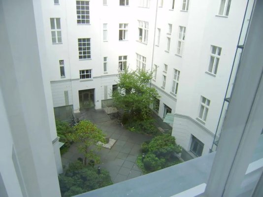 Foto zum Angebot M-4-156-Uhl