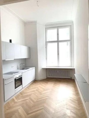 Foto zum Angebot M-4-156-Uhl