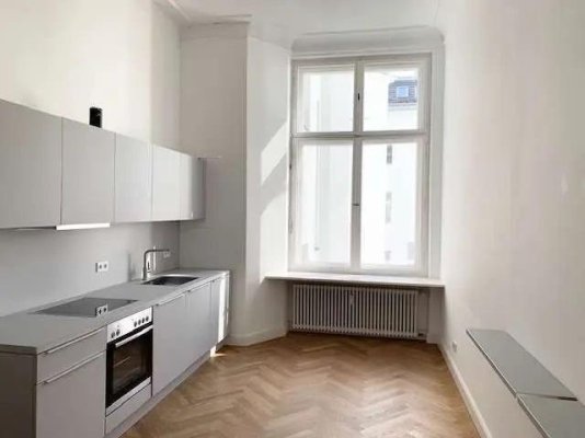 Foto zum Angebot M-4-156-Uhl