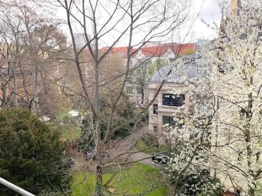 Foto zum Angebot M-4-156-Uhl