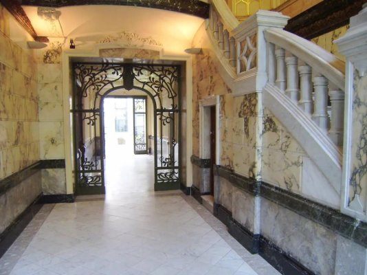 Foto zum Angebot M-4-156-Uhl