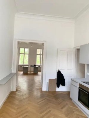 Foto zum Angebot M-4-156-Uhl