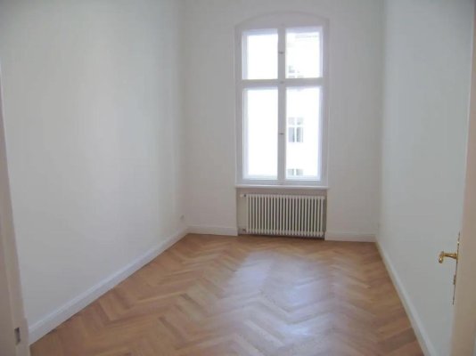 Foto zum Angebot M-4-156-Uhl