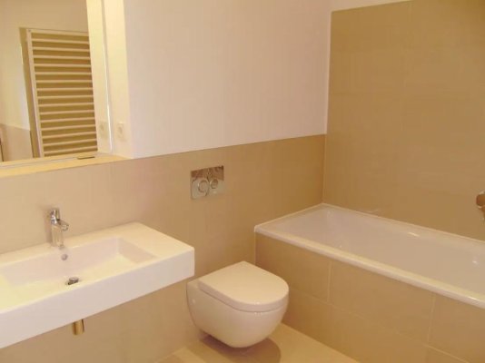 Foto zum Angebot M-4-156-Uhl