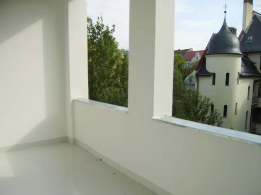 Foto zum Angebot M-4-156-Uhl